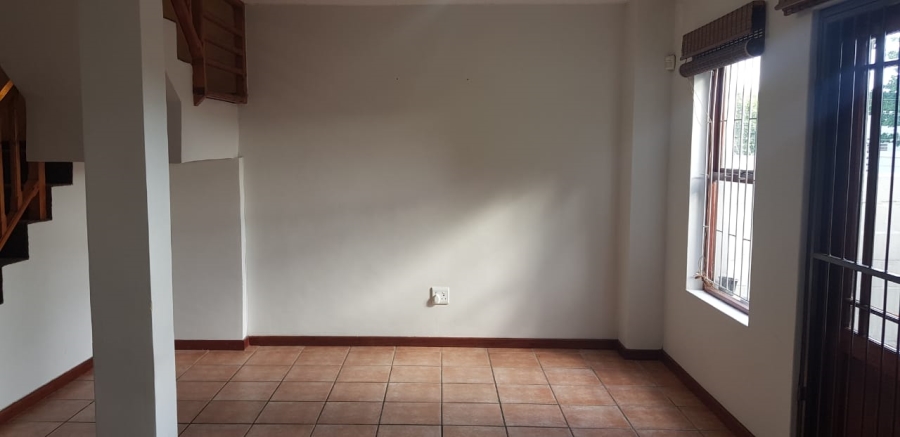 To Let 3 Bedroom Property for Rent in Parklands Western Cape
